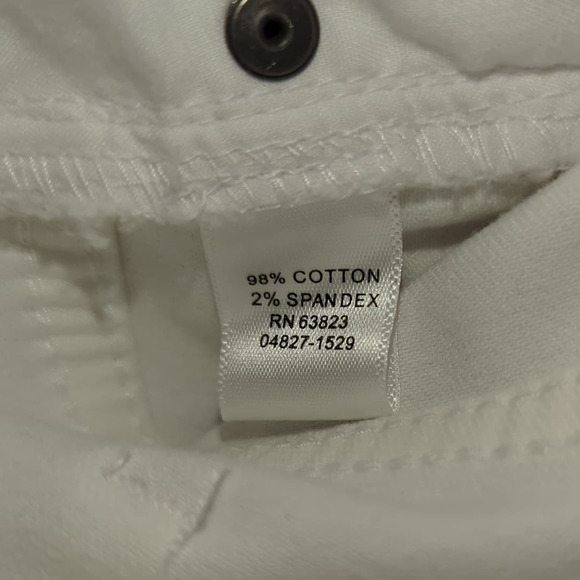 Pants, Christopher & Banks, M 8 - Picture 4 of 4